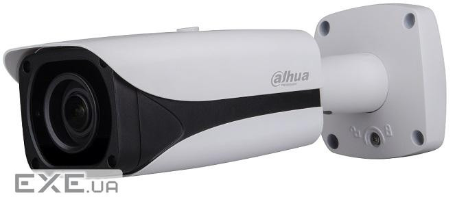 IP-камера DAHUA DH-IPC-HFW81230EP-Z