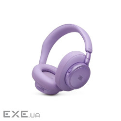 Навушники JBL Live 780NC Purple (JBLLIVE780NCPUR)