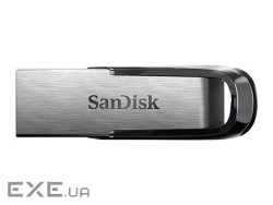 USB накопичувач SANDISK Ultra Flair 128 Gb USB 3.0 (SDCZ73-128G-G46)
