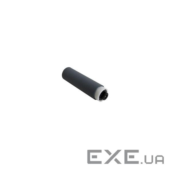 Ролик відділення паперу HP LJ M607,M608,M609, ENTERPRISE M631,M632 NewTone (RL2-0079-NT)