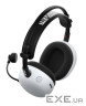 Навушники Sony INZONE H9 II White (WHG910NW.E)