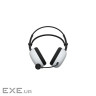 Навушники Sony INZONE H9 II White (WHG910NW.E)