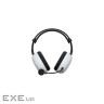 Навушники Sony INZONE H9 II White (WHG910NW.E)