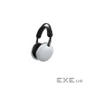 Навушники Sony INZONE H9 II White (WHG910NW.E)