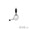 Навушники Sony INZONE H9 II White (WHG910NW.E)