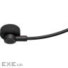 Навушники Sony INZONE H9 II White (WHG910NW.E)