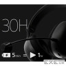 Навушники Sony INZONE H9 II White (WHG910NW.E)