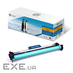 Драм картридж G&G для HP 32A Black (G&G-CF232A)