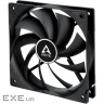 Кулер для корпуса ARCTIC F12 PWM, 5 pcs (ACFAN00145A)
