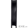 Кулер для корпуса ARCTIC F12 PWM, 5 pcs (ACFAN00145A)
