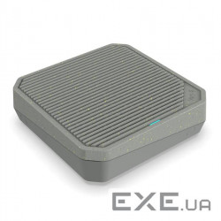 Маршрутизатор Acer Connect Vero W6m 3xGE LAN 1xGE WAN MU-MIMO Wi-Fi 6E MESH (FF.G2FTA.001)