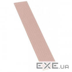 Термопрокладка Thermal Grizzly Minus Pad 8 120x20x3.0 mm (TG-MP8-120-20-30-1R)