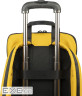 Рюкзак Tucano Gommo 15"/16", жовтий (BKGOM15-Y)
