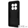Чехол Armor Magnetic Xiaomi Redmi Note 15 4G green (68190 green)