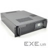 Джерело безперебійного живлення Ritar RT-10KL-LCD