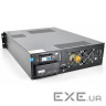 Джерело безперебійного живлення Ritar RT-10KL-LCD