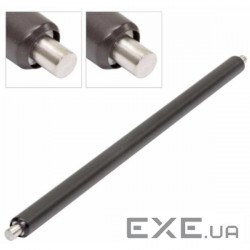 Вал первинної зарядки ANK HP LJ 1010/1100/1200/2035 Hard (PCRh-Q2612A-ANK)