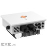 Гибридный однофазный инвертор LP LPW-6KW1-G 120 А, MPPT 80-500 В, ON-OFF GRID с WiFi (40764)