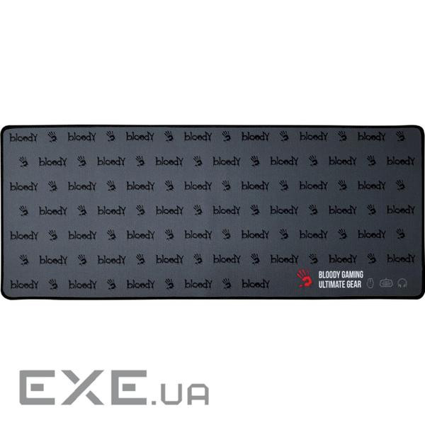 Ігрова поверхня A4-Tech BLOODY BP-30L (BP-30L Bloody)