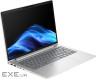Ноутбук HP ProBook 4 G1i (AT6F4AV_V9)