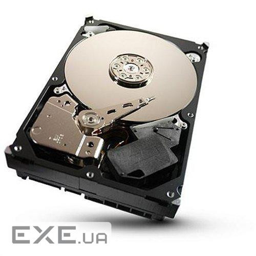 НЖМД Lenovo 3.5" 4TB 7,200 rpm 6 Gb SAS NL HDD (00MJ129)