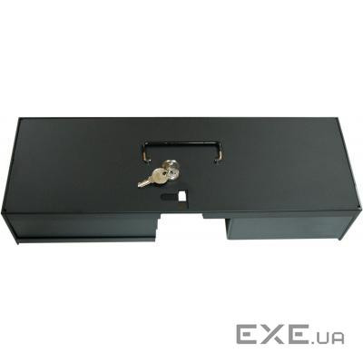 Монетниця ІКС з кришкою до FT4617,6B8C (INSERT+LID FT4617)