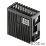 Корпус HAVN HS 420 VGPU Black (HVN-CA-HS420-08)