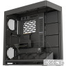 Корпус HAVN HS 420 VGPU Black (HVN-CA-HS420-08)