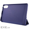 Чехол WAVE Smart Cover Xiaomi Redmi Pad 2 Pro 12,1" 2025 black (65556 black)