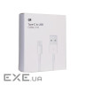 Дата кабель USB 2.0 AM to USB-C 1.0m AMD718 Armorstandart (ARM58529)
