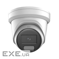 DS-2CD2346G2H-IU (eF) (2.8)