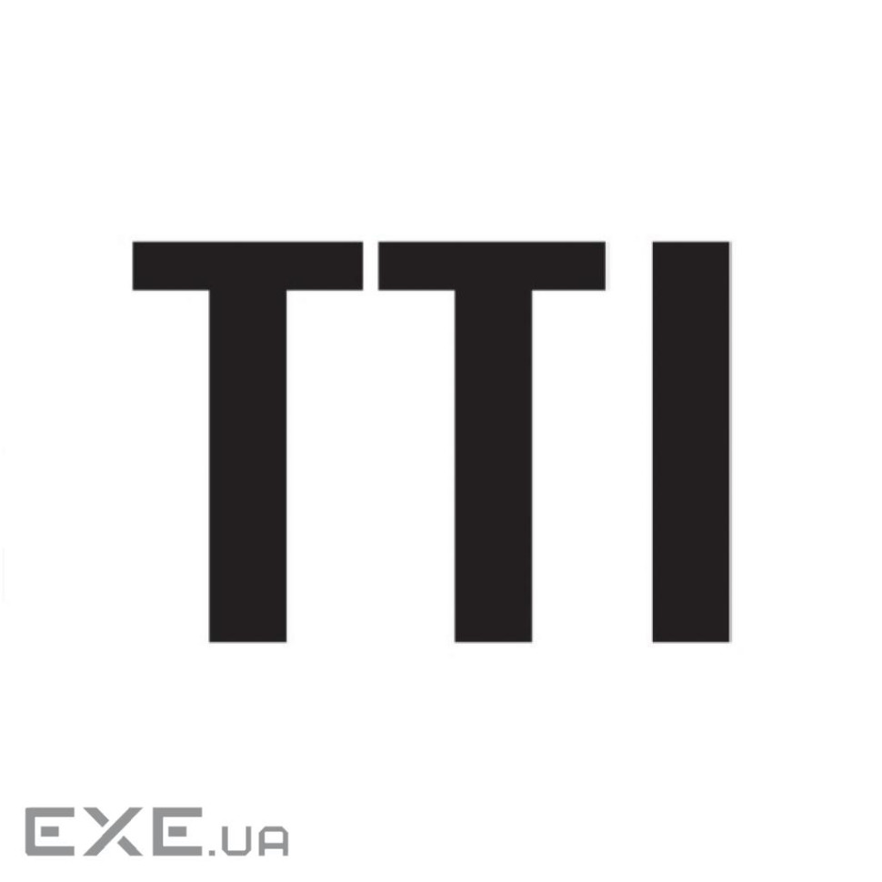 Тонер SAMSUNG ML-1210/XEROX P8E 160г TTI (TSM-T109-1-160)