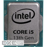 Процесор INTEL Core i5 13400F (CM8071504821107)