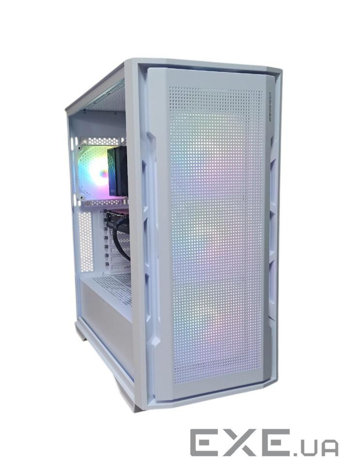 Комп'ютер EXE StandardLine SL26007341