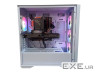 Комп'ютер EXE StandardLine SL26007341
