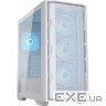 Комп'ютер EXE StandardLine SL26007341