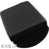 Кресло для геймеров TX3 Core Loft Black (TEGC-2056101.11)