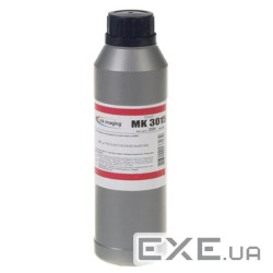 Тонер HP LJ P3015, 250г Black Mitsubishi (TB118-2M)