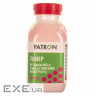 Тонер HP CLJ 1500/3000/4600/CP1215) MAGENTA 50г Patron (HCS-A-M-050)