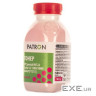 Тонер HP CLJ 1500/3000/4600/CP1215) MAGENTA 50г Patron (HCS-A-M-050)