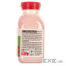 Тонер HP CLJ 1500/3000/4600/CP1215) MAGENTA 50г Patron (HCS-A-M-050)