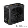 Блок живлення Gamemax 650W (GP 650B)
