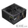 Блок живлення Gamemax 650W (GP 650B)