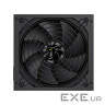 Блок живлення Gamemax 650W (GP 650B)