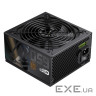 Блок живлення Gamemax 650W (GP 650B)