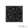 Блок живлення Gamemax 650W (GP 650B)