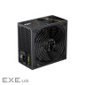 Блок живлення Gamemax 650W (GP 650B)