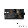 Блок живлення Gamemax 650W (GP 650B)