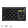 Блок живлення Gamemax 650W (GP 650B)