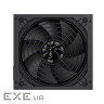 Блок живлення Gamemax 650W (GP 650B)
